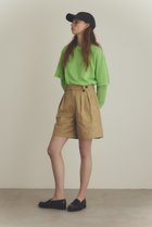 thumbnail other-5