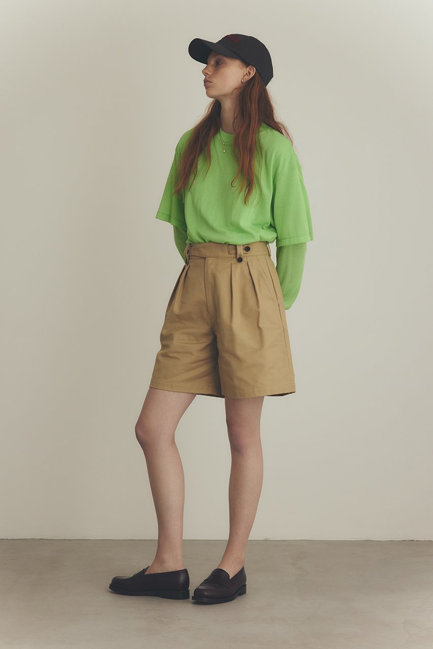 【シンゾーン/Shinzone】のSF CINEMA キャップ 人気、トレンドファッション・服の通販 founy(ファニー) 　ファッション　Fashion　レディースファッション　Fashion for Women　キャップ&ハット　Hats & Caps　キャップ　Cap, Baseball Cap　帽子　Hat, Headwear　other-5|ID: prp329100004356122 ipo3291000000032815635