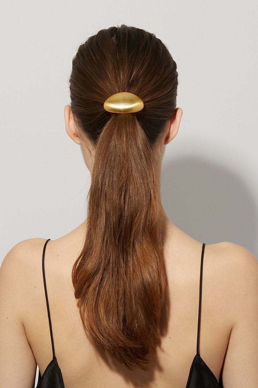 【アルティーダ ウード/ARTIDA OUD】のother オーバル ボニーフック ヘアアクセサリー 人気、トレンドファッション・服の通販 founy(ファニー) 　ファッション　Fashion　レディースファッション　Fashion for Women　シュシュ&ヘアアクセ/ヘアアレンジ　Scrunchies & Hair Accessories　アクセサリー　Fashion Accessories　イヤーカフ　Ear Cuffs　オーバル　Oval Design　シンプル　Simple, Minimal　バレッタ　Barrette, Hair Clip　ビッグ　Big, Oversized　フォルム　Silhouette, Form　モダン　Modern, Contemporary　other-7|ID: prp329100004356124 ipo3291000000035999400