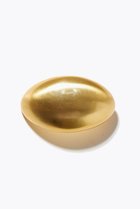 【アルティーダ ウード/ARTIDA OUD】のother オーバル ボニーフック ヘアアクセサリー ゴールド|ID: prp329100004356124 ipo3291000000036164867