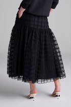 thumbnail other-6