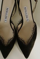 thumbnail other-2