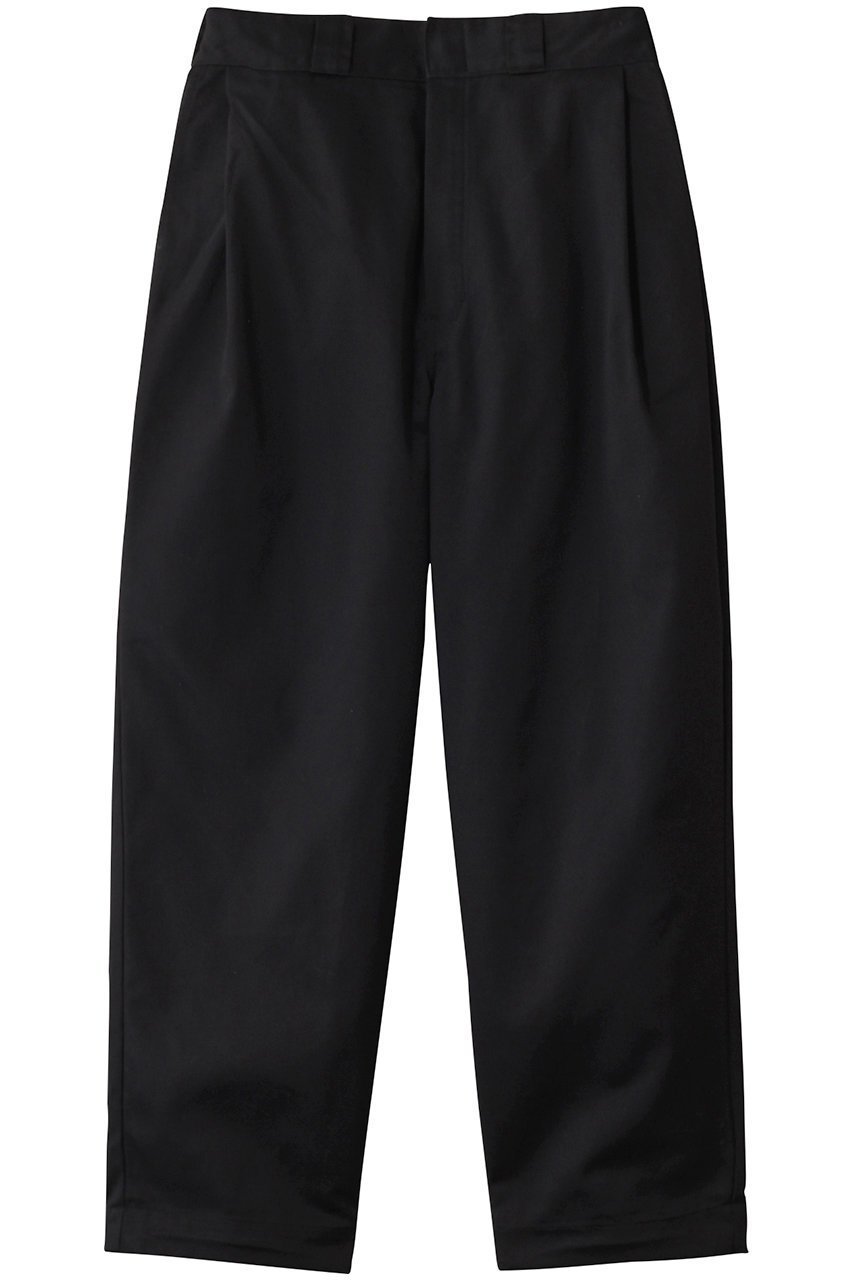 【エヌ.ハリウッド/N.HOOLYWOOD / MEN】の【MEN】【COMPILE×Dickies】パンツ 人気、トレンドファッション・服の通販 founy(ファニー) 　ファッション　Fashion　メンズファッション　Fashion for Men　ボトムス　Bottoms　クラシカル　Classical, Vintage-Inspired　モダン　Modern, Contemporary　定番　Standard, Basic Item　 other-1|ID: prp329100004356131 ipo3291000000032932182