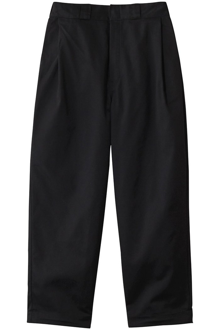 【エヌ.ハリウッド/N.HOOLYWOOD / MEN】の【MEN】【COMPILE×Dickies】パンツ インテリア・キッズ・メンズ・レディースファッション・服の通販 founy(ファニー) https://founy.com/ ファッション Fashion メンズファッション Fashion for Men ボトムス Bottoms クラシカル Classical, Vintage-Inspired モダン Modern, Contemporary 定番 Standard, Basic Item |ID: prp329100004356131 ipo3291000000032932190