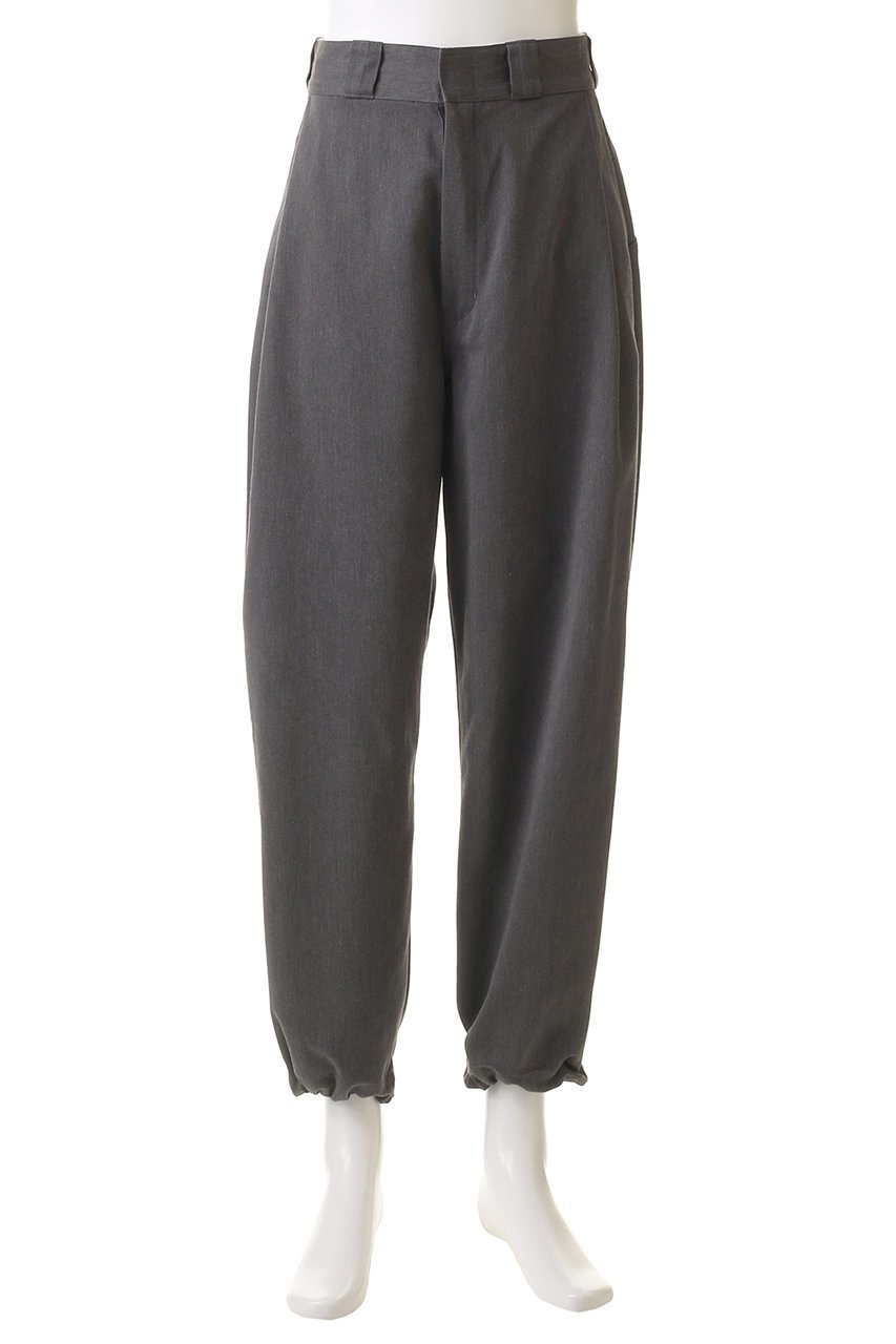 【エヌ.ハリウッド/N.HOOLYWOOD / MEN】の【MEN】【COMPILE×Dickies】パンツ 人気、トレンドファッション・服の通販 founy(ファニー) 　ファッション　Fashion　メンズファッション　Fashion for Men　ボトムス　Bottoms　クラシカル　Classical, Vintage-Inspired　モダン　Modern, Contemporary　定番　Standard, Basic Item　other-6|ID: prp329100004356131 ipo3291000000032932243