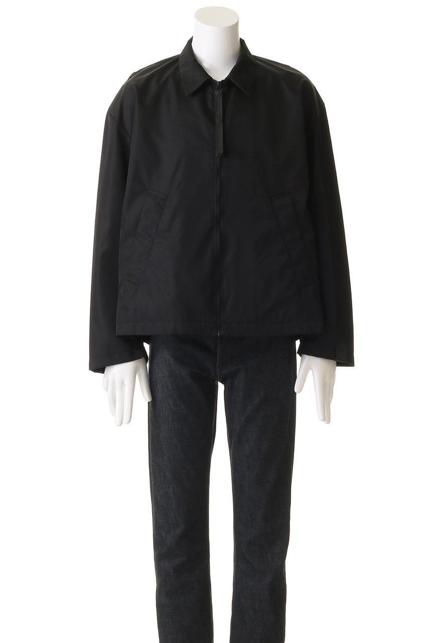 【エヌ.ハリウッド/N.HOOLYWOOD / MEN】の【MEN】【COMPILE】ブルゾン 人気、トレンドファッション・服の通販 founy(ファニー) 　ファッション　Fashion　メンズファッション　Fashion for Men　ジャケット　Jacket, Outerwear　トレンド　Trend, Trending Now　ブルゾン　Blouson, Bomber Jacket　ボトム　Bottoms, Lower Wear　other-2|ID: prp329100004356132 ipo3291000000032913817