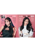 thumbnail other-6