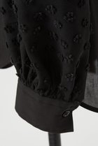 thumbnail other-6