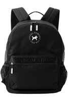 【ノマディス/NOMADIS】のNYLON CARRY DAY PACK 人気、トレンドファッション・服の通販 founy(ファニー) ファッション Fashion レディースファッション WOMEN バッグ Bag ユニセックス Unisex ポケット Pocket メッシュ Mesh リュック Ruck Sack 犬 Dog |ID:prp329100004356153