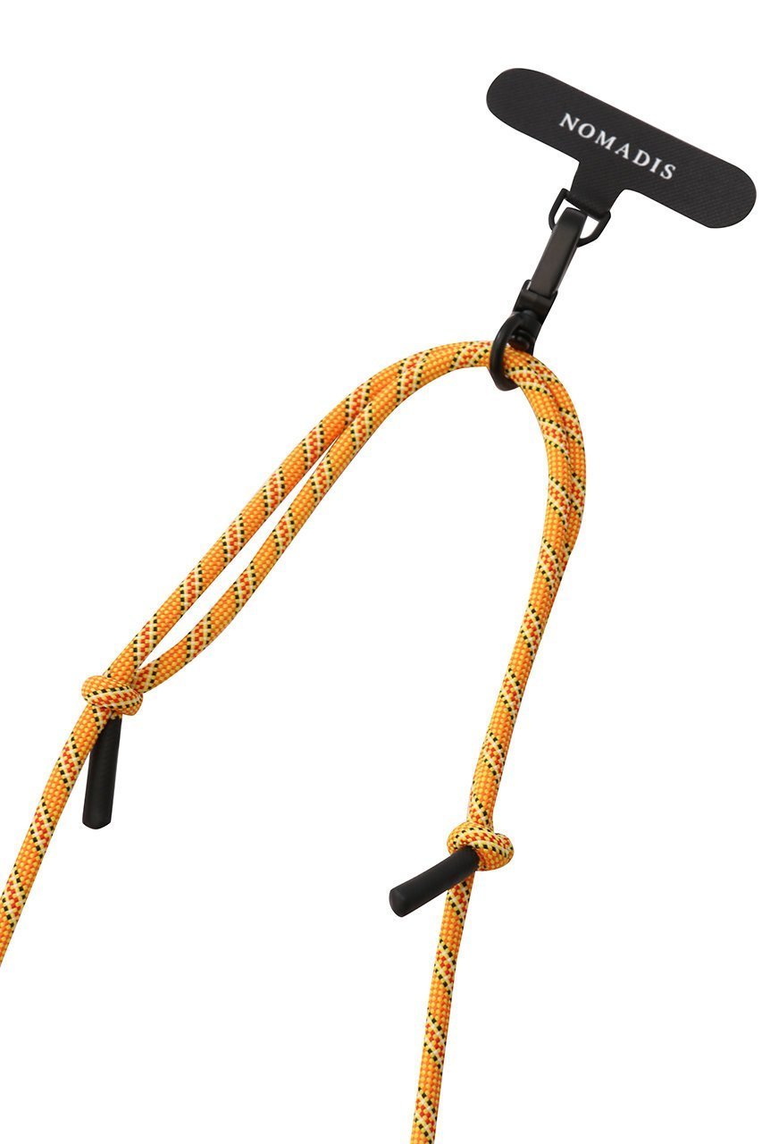 【ノマディス/NOMADIS】のVORTEX ストラップ 人気、トレンドファッション・服の通販 founy(ファニー) 　ファッション　Fashion　レディースファッション　Fashion for Women　ユニセックス　Unisex, Genderless　スマート　Smart, Elegant　チャーム　Charm, Pendant　ラップ　Wrap, Wrap Design　ループ　Loop, Loop Knit　other-4|ID: prp329100004356154 ipo3291000000035401089