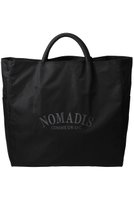 【ノマディス/NOMADIS】のSAC2 16mm トートバッグ 人気、トレンドファッション・服の通販 founy(ファニー) ファッション Fashion レディースファッション WOMEN バッグ Bag ユニセックス Unisex |ID:prp329100004356157