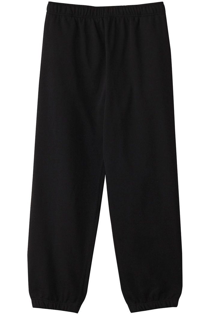 【エヌ.ハリウッド/N.HOOLYWOOD / MEN】の【MEN】【EXCHANGE SERVICE】スウェットパンツ インテリア・キッズ・メンズ・レディースファッション・服の通販 founy(ファニー) https://founy.com/ ファッション Fashion メンズファッション Fashion for Men ボトムス Bottoms フォルム Silhouette, Form ベーシック Basic, Essential ワイド Wide, Wide Fit |ID: prp329100004356162 ipo3291000000032935362