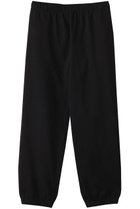 【エヌ.ハリウッド/N.HOOLYWOOD / MEN】の【MEN】【EXCHANGE SERVICE】スウェットパンツ 人気、トレンドファッション・服の通販 founy(ファニー) ファッション Fashion メンズファッション Fashion for Men ボトムス Bottoms フォルム Silhouette, Form ベーシック Basic, Essential ワイド Wide, Wide Fit thumbnail ブラック|ID: prp329100004356162 ipo3291000000032935362