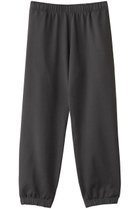 【エヌ.ハリウッド/N.HOOLYWOOD / MEN】の【MEN】【EXCHANGE SERVICE】スウェットパンツ 人気、トレンドファッション・服の通販 founy(ファニー) ファッション Fashion メンズファッション Fashion for Men ボトムス Bottoms フォルム Silhouette, Form ベーシック Basic, Essential ワイド Wide, Wide Fit thumbnail チャコール|ID: prp329100004356162 ipo3291000000032935371