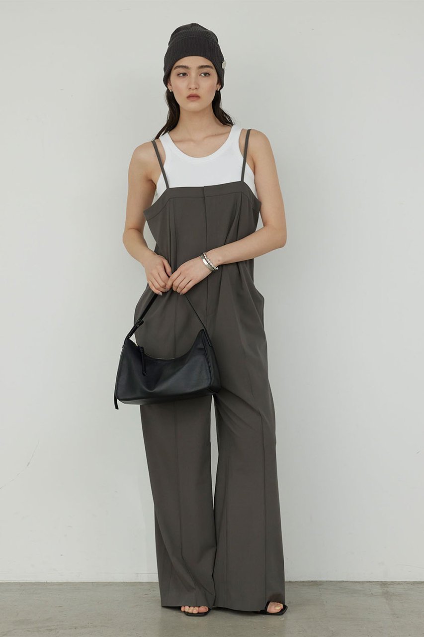 【ガリャルダガランテ/GALLARDAGALANTE】のピン付ニットワッチ 人気、トレンドファッション・服の通販 founy(ファニー) 　ファッション　Fashion　レディースファッション　Fashion for Women　トップス・カットソー　Cut & Sew Tops　ニット　Knit Tops & Sweaters　キャップ&ハット　Hats & Caps　キャップ　Cap, Baseball Cap　ブローチ　Brooch, Pin Brooch　リブニット　Rib Knit, Ribbed Knit　帽子　Hat, Headwear　other-8|ID: prp329100004356169 ipo3291000000035867350