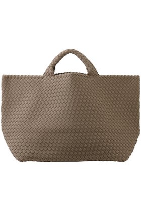 【ガリャルダガランテ/GALLARDAGALANTE】の【Naghedi】StBarthsLargeTote 人気、トレンドファッション・服の通販 founy(ファニー) ファッション Fashion レディースファッション WOMEN バッグ Bag 2025年 2025 2025春夏・S/S Ss,Spring/Summer,2025 ポーチ Pouch モダン Modern 夏 Summer 旅行 Travel 春 Spring S/S・春夏 Ss・Spring/Summer |ID:prp329100004356170