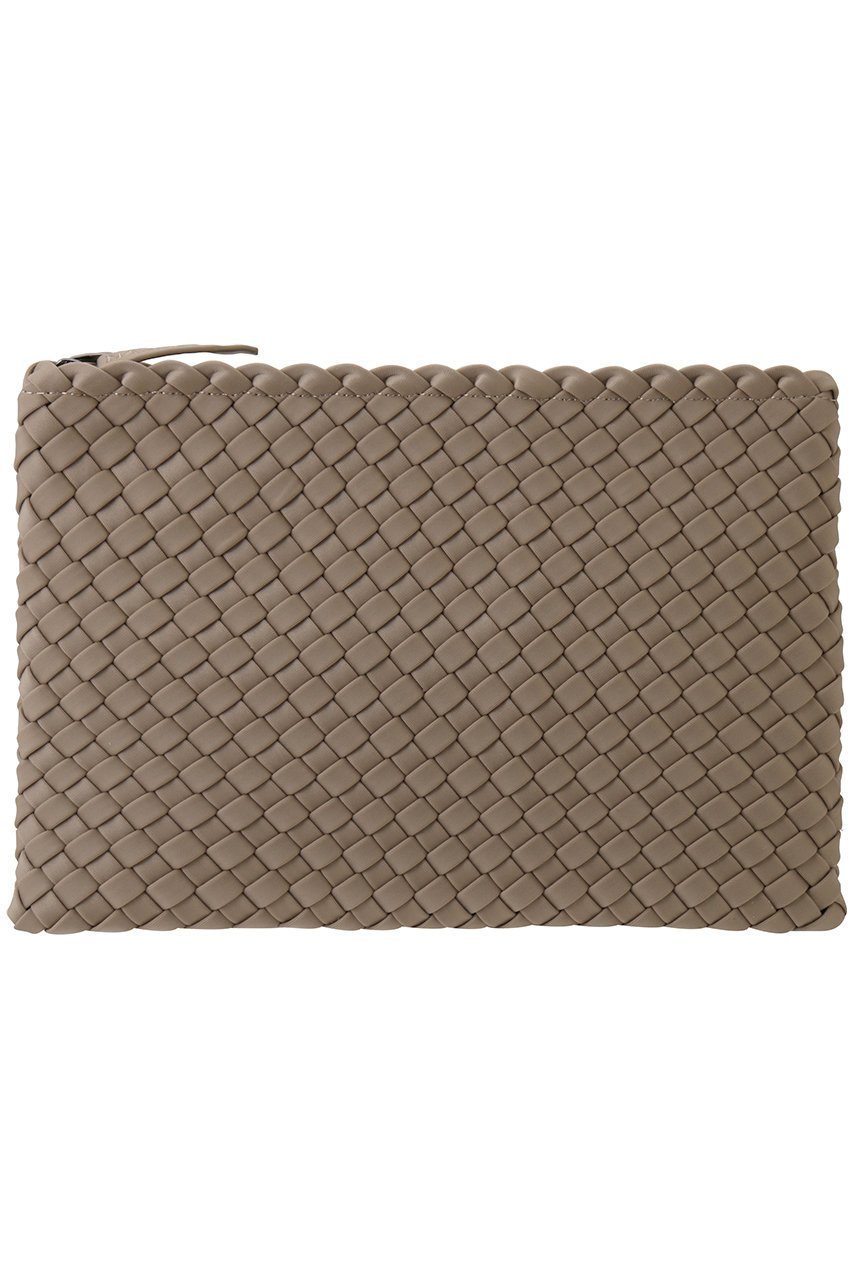 【ガリャルダガランテ/GALLARDAGALANTE】の【Naghedi】St Barths Large トートバッグ 人気、トレンドファッション・服の通販 founy(ファニー) 　ファッション　Fashion　レディースファッション　Fashion for Women　バッグ　Bags　スタイリッシュ　Stylish, Fashionable　ポーチ　Pouch, Small Case　ビジネス 仕事 通勤　Business / Work / Commuting　旅行　Travel　軽量　Lightweight, Ultra Light　other-7|ID: prp329100004356170 ipo3291000000036090746