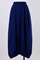 【ナゴンスタンス/nagonstans】のSOLOTEXストレッチタフタ 立体バルーン SK/スカート Sky|ID: prp329100004356176 ipo3291000000036124742