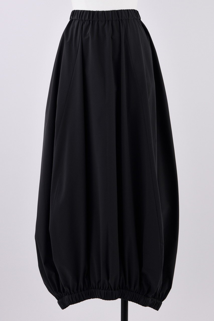 【ナゴンスタンス/nagonstans】のSOLOTEXストレッチタフタ 立体バルーン SK/スカート インテリア・キッズ・メンズ・レディースファッション・服の通販 founy(ファニー) ファッション Fashion レディースファッション Fashion for Women スカート Skirts ロングスカート Long Skirts / Maxi & Midi Skirts シンプル Simple, Minimal ストレッチ Stretch, Stretchy Fabric タフタ Taffeta, Structured Fabric バルーン Balloon, Balloon Silhouette パターン Pattern, Design Print ロング Long, Long-Length Cement|ID: prp329100004356176 ipo3291000000036124744