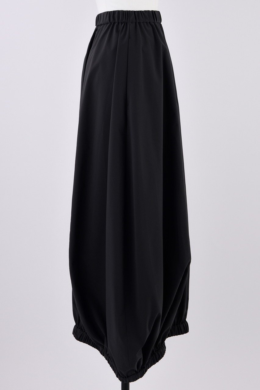 【ナゴンスタンス/nagonstans】のSOLOTEXストレッチタフタ 立体バルーン SK/スカート 人気、トレンドファッション・服の通販 founy(ファニー) ファッション Fashion レディースファッション Fashion for Women スカート Skirts ロングスカート Long Skirts / Maxi & Midi Skirts シンプル Simple, Minimal ストレッチ Stretch, Stretchy Fabric タフタ Taffeta, Structured Fabric バルーン Balloon, Balloon Silhouette パターン Pattern, Design Print ロング Long, Long-Length other-4|ID: prp329100004356176 ipo3291000000036124750