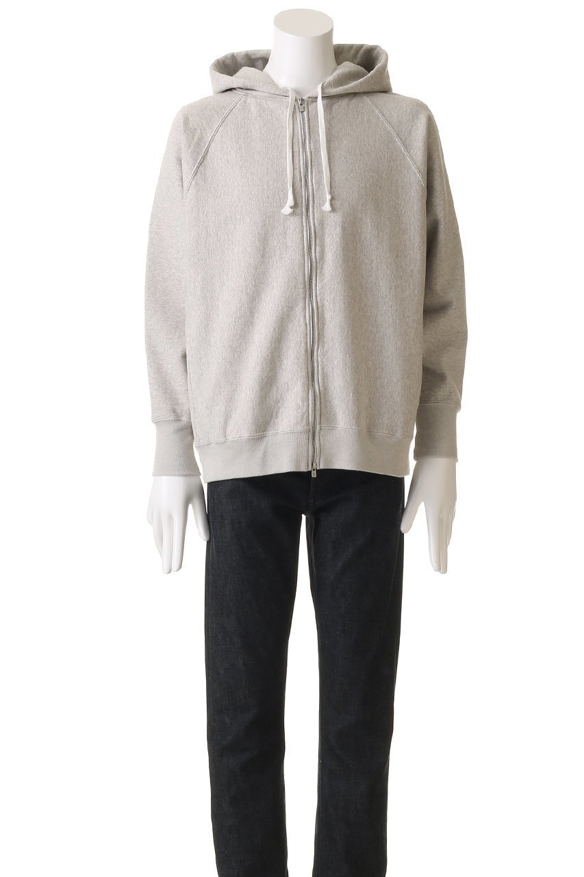 【バトナー/BATONER / MEN】の【MEN】JMMBERCA URAKE フルジップパーカー 人気、トレンドファッション・服の通販 founy(ファニー) 　ファッション　Fashion　メンズファッション　Fashion for Men　トップス・カットソー　Cut & Sew Tops　パーカー・フーディー / カジュアルコーデ　Hoodies & Parkas　メンズシャツ　Shirts　シンプル　Simple, Minimal　定番　Standard, Basic Item　other-2|ID: prp329100004356185 ipo3291000000032882738