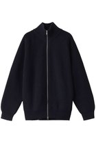 【バトナー/BATONER / MEN】の【MEN】シグネチャドライバーズニット 人気、トレンドファッション・服の通販 founy(ファニー) ファッション Fashion メンズファッション MEN 2025年 2025 2025春夏・S/S Ss,Spring/Summer,2025 カーディガン Cardigan フォーマル Formal ミドル Middle エレガント 上品 Elegant 夏 Summer 定番 Standard 春 Spring S/S・春夏 Ss・Spring/Summer thumbnail ネイビー|ID: prp329100004356188 ipo3291000000030438224