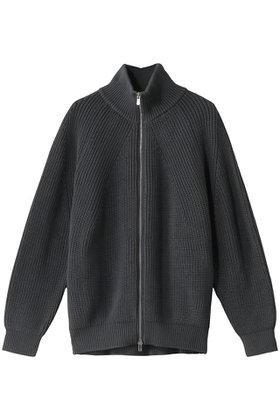 【バトナー/BATONER / MEN】 【MEN】シグネチャドライバーズニット人気、トレンドファッション・服の通販 founy(ファニー) ファッション Fashion メンズファッション Fashion for Men カーディガン Cardigan, Knitwear フォーマル Formal, Dressy ミドル Middle Length, Mid Height エレガント 上品 Elegant 定番 Standard, Basic Item |ID:prp329100004356188