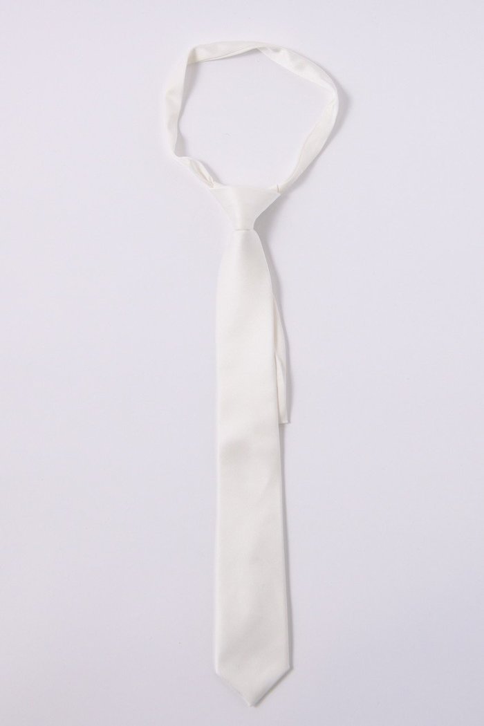 【エンフォルド/ENFOLD】のネクタイ インテリア・キッズ・メンズ・レディースファッション・服の通販 founy(ファニー) https://founy.com/ ファッション Fashion レディースファッション Fashion for Women レイングッズ・傘・晴雨兼用傘 Umbrellas & Rain Gear サテン Satin, Glossy Fabric セットアップ Set-Up, Coordinated Outfit トレンド Trend, Trending Now ハンカチ Handkerchief, Hanky フォーマル Formal, Dressy 傘 Umbrella, Parasol 時計 Watch, Wristwatch |ID: prp329100004356192 ipo3291000000036121187