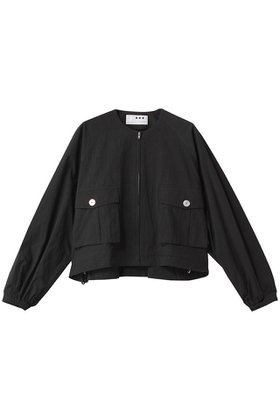 【スリー ドッツ/three dots】のサン ドライドクロス ジャケット 人気、トレンドファッション・服の通販 founy(ファニー) ファッション Fashion レディースファッション WOMEN アウター Coat Outerwear ジャケット Jackets 2025年 2025 2025春夏・S/S Ss,Spring/Summer,2025 アウトドア Outdoor シンプル Simple ジャケット Jacket ポケット Pocket 夏 Summer 春 Spring S/S・春夏 Ss・Spring/Summer 軽量 Lightweight |ID:prp329100004356204