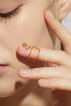 thumbnail other-8