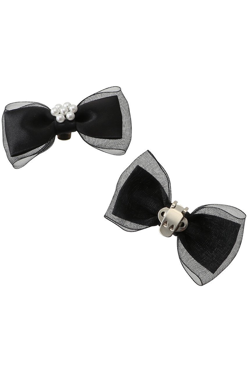 【ポプキンズ/POMPKINS / KIDS】の【KIDS】スクールプラスワンストラップシューズ ブラック 22 人気、トレンドファッション・服の通販 founy(ファニー) ファッション Fashion キッズファッション Fashion for Kids エレガント 上品 Elegant シューズ Shoes, Footwear ソックス Socks, Hosiery フォルム Silhouette, Form リボン Ribbon, Bow other-7|ID: prp329100004356222 ipo3291000000036236912