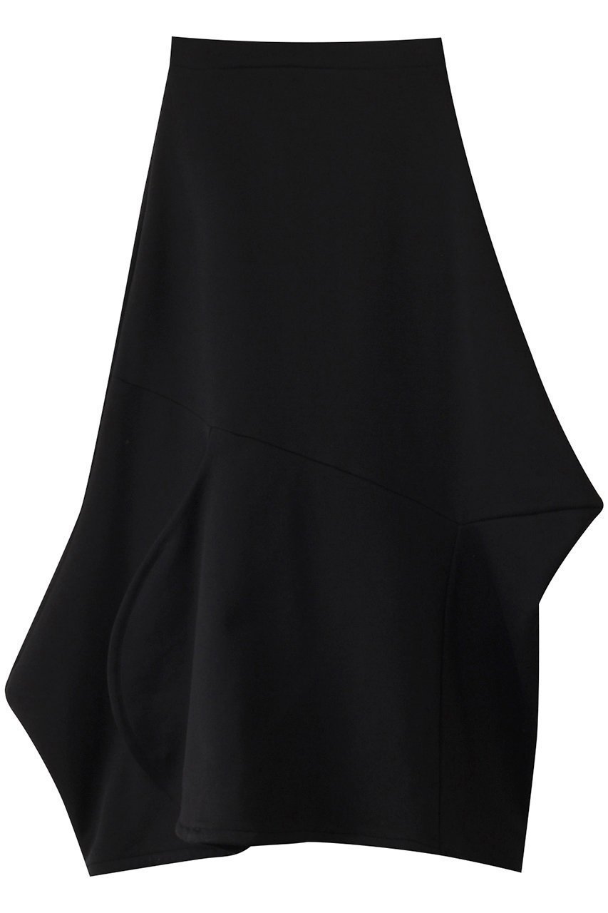 【ナゴンスタンス/nagonstans】のダンボール curve line SK/スカート 人気、トレンドファッション・服の通販 founy(ファニー) 　ファッション　Fashion　レディースファッション　Fashion for Women　スカート　Skirts　ロングスカート　Long Skirts / Maxi & Midi Skirts　ドレープ　Drape, Draping Fabric　パターン　Pattern, Design Print　ロング　Long, Long-Length　 other-1|ID: prp329100004356225 ipo3291000000035813640