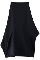 【ナゴンスタンス/nagonstans】のダンボール curve line SK/スカート Space|ID: prp329100004356225 ipo3291000000036124729