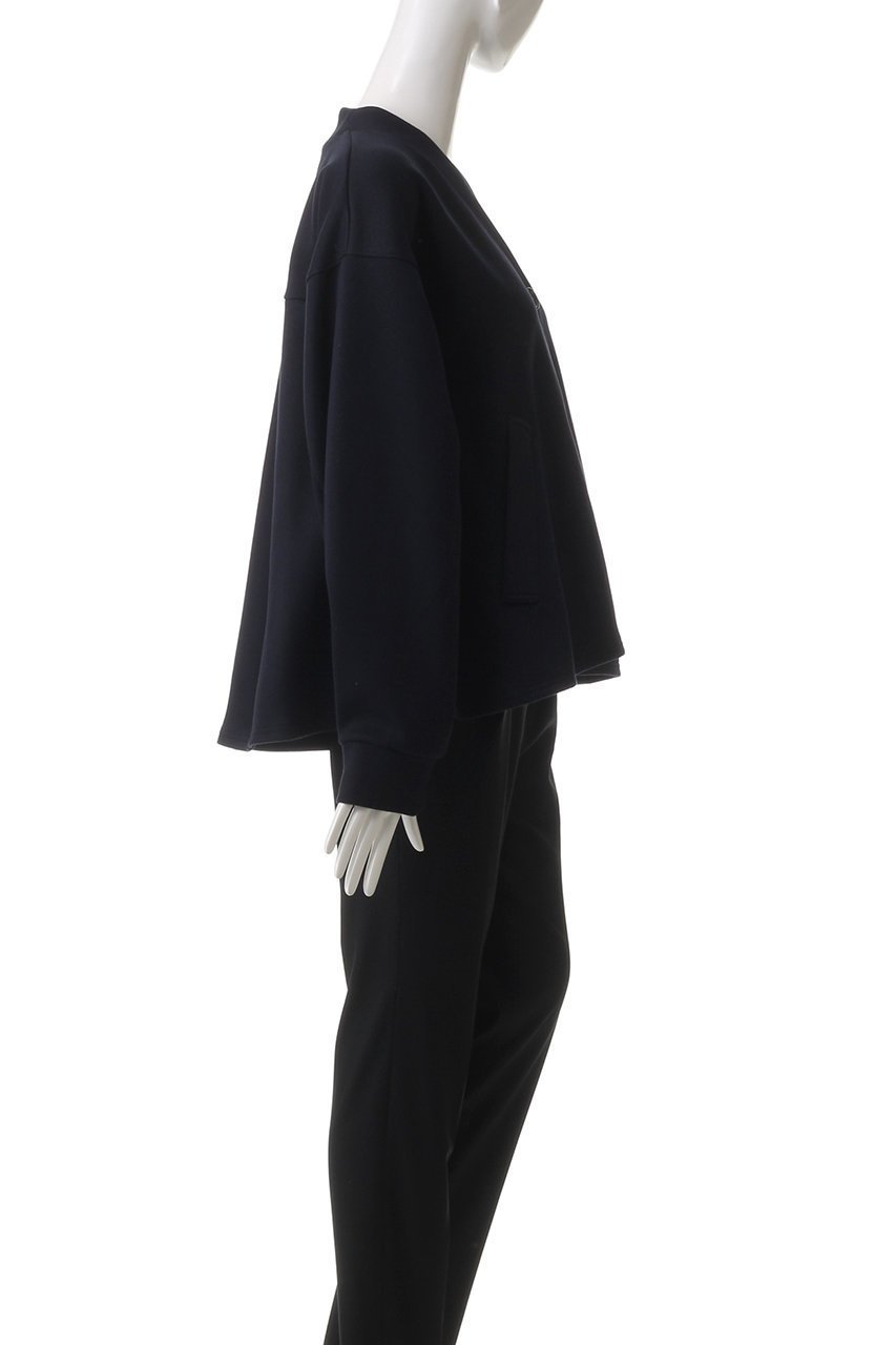 【ナゴンスタンス/nagonstans】のダンボール Back Flare C/D カーディガン 人気、トレンドファッション・服の通販 founy(ファニー) ファッション Fashion レディースファッション Fashion for Women トップス・カットソー Cut & Sew Tops カーディガン・羽織り Layered Style Cardigans シャツ・ブラウス・オフィスカジュアル Elegant Blouses & Button-Ups ロングTシャツ・Tシャツ Longline T-Shirts & Tees カットソー・ベーシックTシャツ Cut-and-Sewn Tops / Stretch Tees & Basics カーディガン Cardigan, Knitwear フレア Flare, Flared エレガント 上品 Elegant other-3|ID: prp329100004356226 ipo3291000000032878514