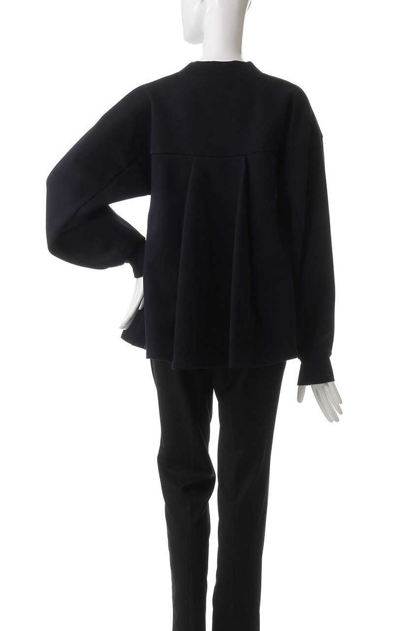 【ナゴンスタンス/nagonstans】のダンボール Back Flare C/D カーディガン 人気、トレンドファッション・服の通販 founy(ファニー) ファッション Fashion レディースファッション Fashion for Women トップス・カットソー Cut & Sew Tops カーディガン・羽織り Layered Style Cardigans シャツ・ブラウス・オフィスカジュアル Elegant Blouses & Button-Ups ロングTシャツ・Tシャツ Longline T-Shirts & Tees カットソー・ベーシックTシャツ Cut-and-Sewn Tops / Stretch Tees & Basics カーディガン Cardigan, Knitwear フレア Flare, Flared エレガント 上品 Elegant other-4|ID: prp329100004356226 ipo3291000000032878519