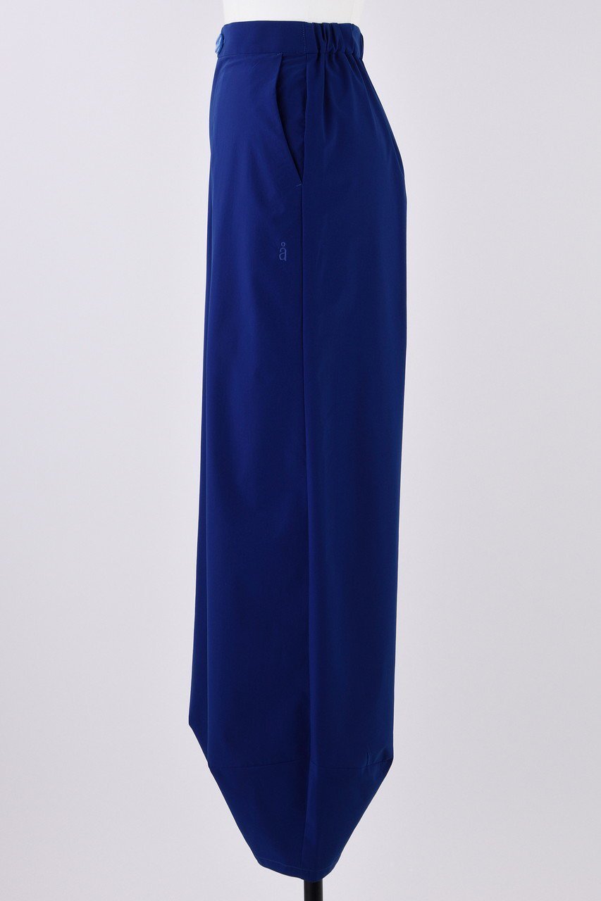 【ナゴンスタンス/nagonstans】のSOLOTEXストレッチタフタ ストレートコクーン PT/パンツ 人気、トレンドファッション・服の通販 founy(ファニー) 　ファッション　Fashion　レディースファッション　Fashion for Women　パンツ　Pants & Trousers　シンプル　Simple, Minimal　ストレッチ　Stretch, Stretchy Fabric　タフタ　Taffeta, Structured Fabric　バランス　Balance, Style Balance　other-2|ID: prp329100004356230 ipo3291000000035901112