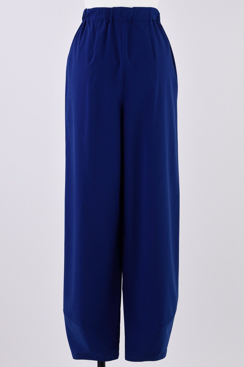 【ナゴンスタンス/nagonstans】のSOLOTEXストレッチタフタ ストレートコクーン PT/パンツ 人気、トレンドファッション・服の通販 founy(ファニー) 　ファッション　Fashion　レディースファッション　Fashion for Women　パンツ　Pants & Trousers　シンプル　Simple, Minimal　ストレッチ　Stretch, Stretchy Fabric　タフタ　Taffeta, Structured Fabric　バランス　Balance, Style Balance　other-3|ID: prp329100004356230 ipo3291000000035901113