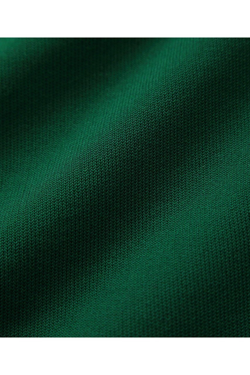 【ヒューエルミュージアム/hueLe Museum】の【STUMBLY】Painted Metal Button Gilet 人気、トレンドファッション・服の通販 founy(ファニー) 　ファッション　Fashion　レディースファッション　Fashion for Women　トップス・カットソー　Cut & Sew Tops　ニット　Knit Tops & Sweaters　カーディガン・羽織り　Layered Style Cardigans　ベスト&ジレ / 重ね着スタイル　Vests & Gilets　カーディガン　Cardigan, Knitwear　フロント　Front, Front Design　メタル　Metal, Metal Parts　モダン　Modern, Contemporary　other-8|ID: prp329100004356232 ipo3291000000032950661