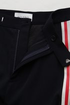 thumbnail other-7
