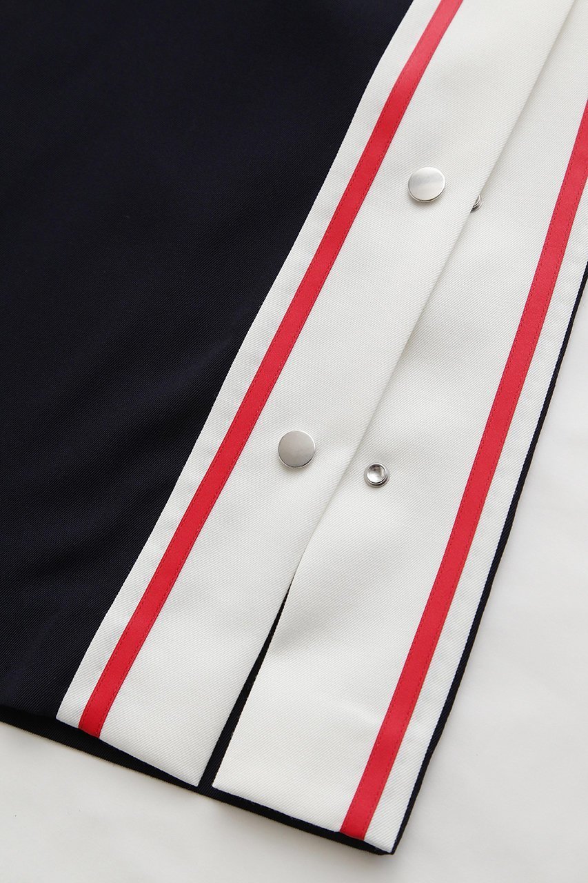 【ヒューエルミュージアム/hueLe Museum】の【STUMBLY】Side Line Combination Pants 人気、トレンドファッション・服の通販 founy(ファニー) 　ファッション　Fashion　レディースファッション　WOMEN　パンツ　Pants　チェック　Check　other-8|ID: prp329100004356236 ipo3291000000032013669