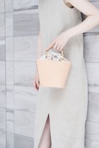 thumbnail other-3