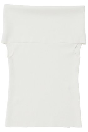 【ザ ストア バイ シー/THE STORE by C】のオフショルダーニット 人気、トレンドファッション・服の通販 founy(ファニー) ファッション Fashion レディースファッション Fashion for Women トップス・カットソー Cut & Sew Tops ニット Knit Tops & Sweaters カジュアルプルオーバー・ニットトップス Pullovers & Knit Tops / Casual Pullovers エレガント 上品 Elegant タイトスカート Pencil Skirt, Tight Skirt デコルテ Décolleté, Neckline デニム Denim, Jeans Material バランス Balance, Style Balance フィット Fit, Slim Fit モダン Modern, Contemporary ワイド Wide, Wide Fit |ID:prp329100004356247