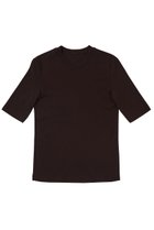 【ザ ストア バイ シー/THE STORE by C】のエレガントTee チョコ|ID: prp329100004356248 ipo3291000000035756612