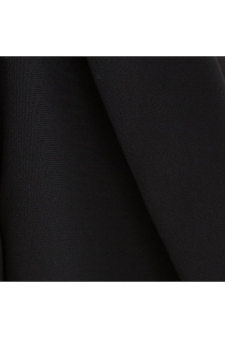 【ザ ストア バイ シー/THE STORE by C】のペアリングジャケット 人気、トレンドファッション・服の通販 founy(ファニー) 　ファッション　Fashion　レディースファッション　WOMEN　アウター　Coat Outerwear　ジャケット　Jackets　カーディガン　Cardigan　ジャケット　Jacket　再入荷　Restock/Back In Stock/Re Arrival　other-7|ID: prp329100004356250 ipo3291000000031345919