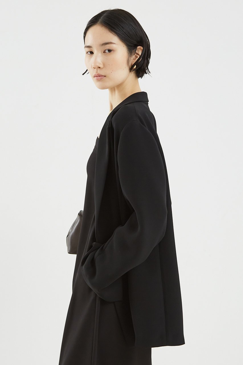 【ザ ストア バイ シー/THE STORE by C】のペアリングジャケット 人気、トレンドファッション・服の通販 founy(ファニー) 　ファッション　Fashion　レディースファッション　Fashion for Women　アウター　Coat / Outerwear Collection　レディースジャケット・軽アウター　Jackets　カーディガン　Cardigan, Knitwear　ジャケット　Jacket, Outerwear　other-2|ID: prp329100004356250 ipo3291000000032956964