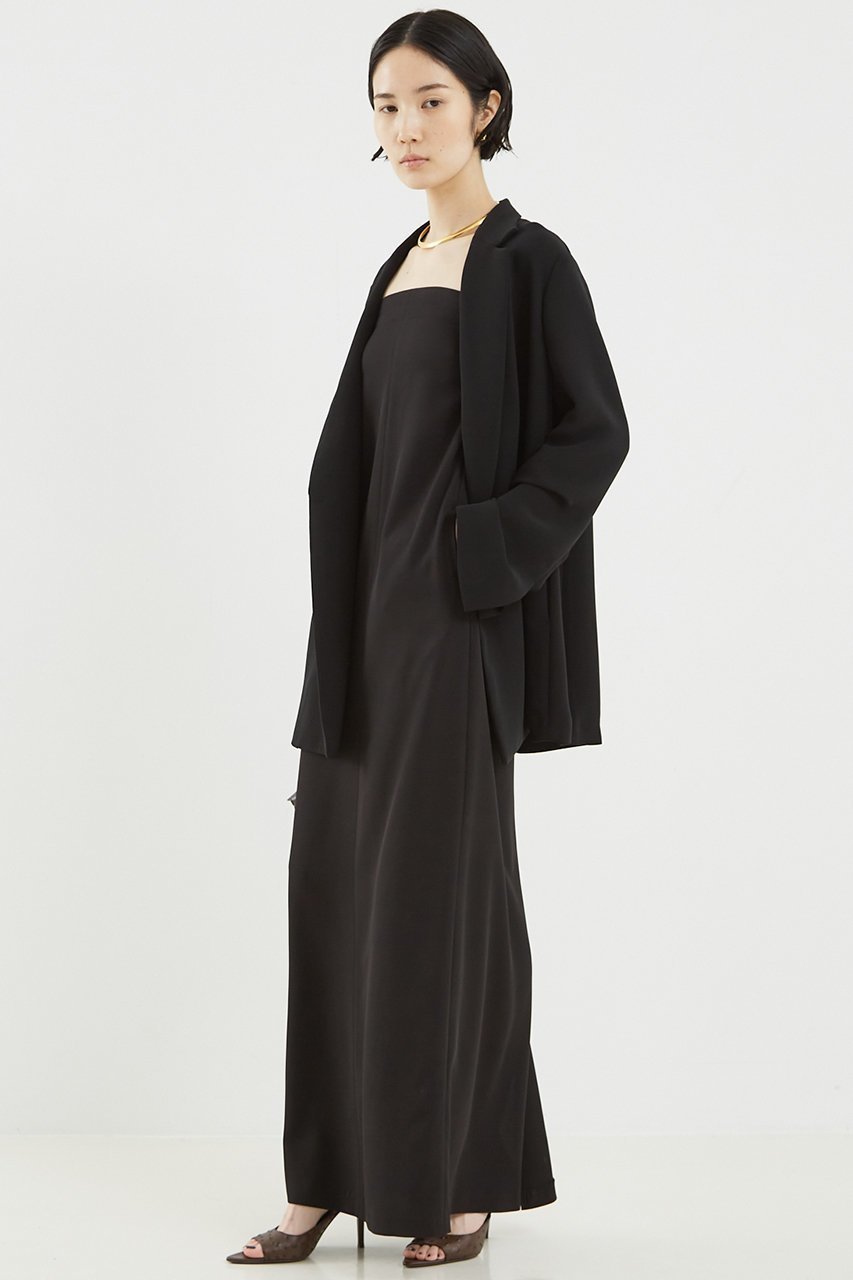 【ザ ストア バイ シー/THE STORE by C】のペアリングジャケット 人気、トレンドファッション・服の通販 founy(ファニー) 　ファッション　Fashion　レディースファッション　Fashion for Women　アウター　Coat / Outerwear Collection　レディースジャケット・軽アウター　Jackets　カーディガン　Cardigan, Knitwear　ジャケット　Jacket, Outerwear　other-5|ID: prp329100004356250 ipo3291000000032956975
