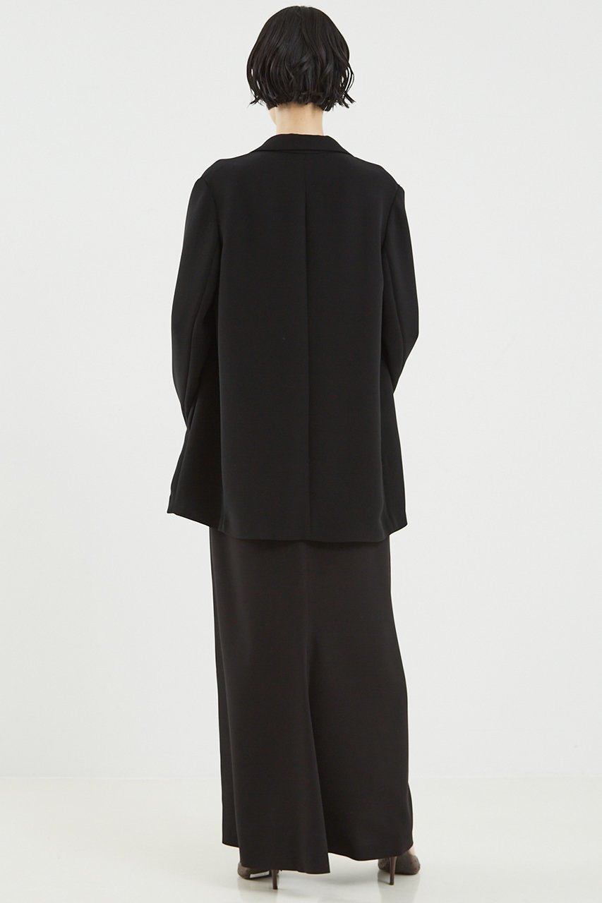 【ザ ストア バイ シー/THE STORE by C】のペアリングジャケット 人気、トレンドファッション・服の通販 founy(ファニー) 　ファッション　Fashion　レディースファッション　Fashion for Women　アウター　Coat / Outerwear Collection　レディースジャケット・軽アウター　Jackets　カーディガン　Cardigan, Knitwear　ジャケット　Jacket, Outerwear　other-6|ID: prp329100004356250 ipo3291000000032956978