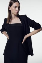 thumbnail other-8
