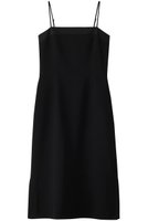 【ボーダーズ アット バルコニー/BORDERS at BALCONY】のリトルブラックドレス 人気、トレンドファッション・服の通販 founy(ファニー) ファッション Fashion レディースファッション Fashion for Women ワンピース Dresses フォーマル・パーティードレス・結婚式用ドレス Elegant & Casual Dresses チュニック Tunic Tops & Dresses カーディガン Cardigan, Knitwear シンプル Simple, Minimal ジャケット Jacket, Outerwear スリット Slit, Slit Detail チュニック Tunic, Long Top ラップ Wrap, Wrap Design |ID:prp329100004357071