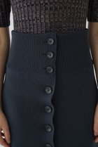 thumbnail other-2